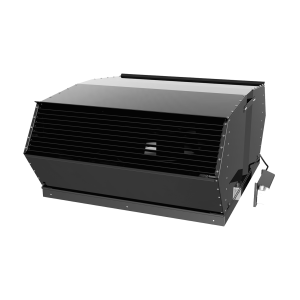 7351079_TKV_960_C3_AC_Black.png